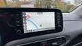 Hyundai i10 1.0 Select Inspektionspaket BigDeal, Navi Grijs - thumbnail 9