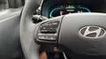 Hyundai i10 1.0 Select Inspektionspaket BigDeal, Navi Grau - thumbnail 6