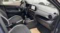 Hyundai i10 1.0 Select Inspektionspaket BigDeal, Navi Grau - thumbnail 16