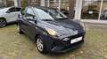 Hyundai i10 1.0 Select Inspektionspaket BigDeal, Navi Grau - thumbnail 14