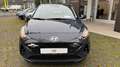 Hyundai i10 1.0 Select Inspektionspaket BigDeal, Navi Grijs - thumbnail 17