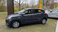 Hyundai i10 1.0 Select Inspektionspaket BigDeal, Navi Grau - thumbnail 19