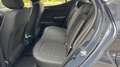 Hyundai i10 1.0 Select Inspektionspaket BigDeal, Navi Grau - thumbnail 13