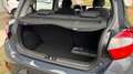 Hyundai i10 1.0 Select Inspektionspaket BigDeal, Navi Grau - thumbnail 20