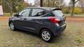Hyundai i10 1.0 Select Inspektionspaket BigDeal, Navi Grau - thumbnail 18