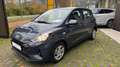 Hyundai i10 1.0 Select Inspektionspaket BigDeal, Navi Grau - thumbnail 2