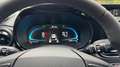 Hyundai i10 1.0 Select Inspektionspaket BigDeal, Navi Grijs - thumbnail 5