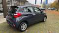 Hyundai i10 1.0 Select Inspektionspaket BigDeal, Navi Grijs - thumbnail 15