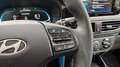 Hyundai i10 1.0 Select Inspektionspaket BigDeal, Navi Grijs - thumbnail 7