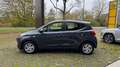 Hyundai i10 1.0 Select Inspektionspaket BigDeal, Navi Grau - thumbnail 3