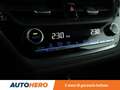 Toyota Corolla 2.0 Hybrid Lounge FHEV Silber - thumbnail 23