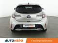 Toyota Corolla 2.0 Hybrid Lounge FHEV Silber - thumbnail 5