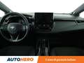 Toyota Corolla 2.0 Hybrid Lounge FHEV Silber - thumbnail 12