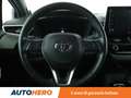 Toyota Corolla 2.0 Hybrid Lounge FHEV Silber - thumbnail 19