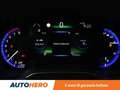 Toyota Corolla 2.0 Hybrid Lounge FHEV Silber - thumbnail 20