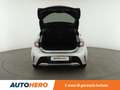 Toyota Corolla 2.0 Hybrid Lounge FHEV Silber - thumbnail 17
