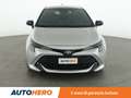 Toyota Corolla 2.0 Hybrid Lounge FHEV Silber - thumbnail 9