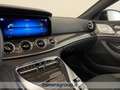 Mercedes-Benz AMG GT Coupe 53 m.hyb.(eq-boost)Premium Plus 4matic+ auto Grijs - thumbnail 19