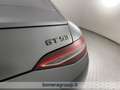 Mercedes-Benz AMG GT Coupe 53 m.hyb.(eq-boost)Premium Plus 4matic+ auto Сірий - thumbnail 11