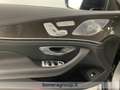 Mercedes-Benz AMG GT Coupe 53 m.hyb.(eq-boost)Premium Plus 4matic+ auto Сірий - thumbnail 14