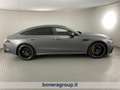 Mercedes-Benz AMG GT Coupe 53 m.hyb.(eq-boost)Premium Plus 4matic+ auto Grey - thumbnail 7