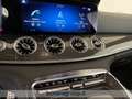 Mercedes-Benz AMG GT Coupe 53 m.hyb.(eq-boost)Premium Plus 4matic+ auto Grijs - thumbnail 21