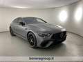 Mercedes-Benz AMG GT Coupe 53 m.hyb.(eq-boost)Premium Plus 4matic+ auto Grijs - thumbnail 5
