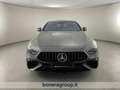 Mercedes-Benz AMG GT Coupe 53 m.hyb.(eq-boost)Premium Plus 4matic+ auto Сірий - thumbnail 3