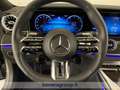 Mercedes-Benz AMG GT Coupe 53 m.hyb.(eq-boost)Premium Plus 4matic+ auto Grey - thumbnail 25