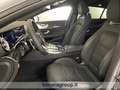 Mercedes-Benz AMG GT Coupe 53 m.hyb.(eq-boost)Premium Plus 4matic+ auto Grey - thumbnail 16