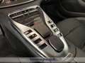 Mercedes-Benz AMG GT Coupe 53 m.hyb.(eq-boost)Premium Plus 4matic+ auto Grey - thumbnail 20