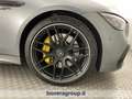 Mercedes-Benz AMG GT Coupe 53 m.hyb.(eq-boost)Premium Plus 4matic+ auto Szary - thumbnail 6