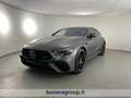 Mercedes-Benz AMG GT Coupe 53 m.hyb.(eq-boost)Premium Plus 4matic+ auto Grigio - thumbnail 1