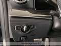 Mercedes-Benz AMG GT Coupe 53 m.hyb.(eq-boost)Premium Plus 4matic+ auto siva - thumbnail 24