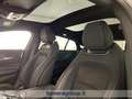 Mercedes-Benz AMG GT Coupe 53 m.hyb.(eq-boost)Premium Plus 4matic+ auto Grijs - thumbnail 18