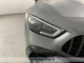 Mercedes-Benz AMG GT Coupe 53 m.hyb.(eq-boost)Premium Plus 4matic+ auto Szary - thumbnail 4