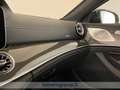 Mercedes-Benz AMG GT Coupe 53 m.hyb.(eq-boost)Premium Plus 4matic+ auto Сірий - thumbnail 22