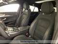 Mercedes-Benz AMG GT Coupe 53 m.hyb.(eq-boost)Premium Plus 4matic+ auto Gri - thumbnail 17