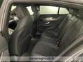 Mercedes-Benz AMG GT Coupe 53 m.hyb.(eq-boost)Premium Plus 4matic+ auto Gris - thumbnail 13