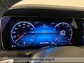 Mercedes-Benz AMG GT Coupe 53 m.hyb.(eq-boost)Premium Plus 4matic+ auto siva - thumbnail 26