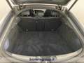 Mercedes-Benz AMG GT Coupe 53 m.hyb.(eq-boost)Premium Plus 4matic+ auto Szary - thumbnail 12