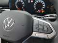 Volkswagen T-Roc 4Me eTSI DSG Gelb - thumbnail 10