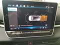 Volkswagen T-Roc 4Me eTSI DSG Gelb - thumbnail 8