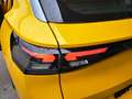 Volkswagen T-Roc 4Me eTSI DSG Gelb - thumbnail 7