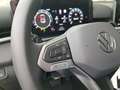 Volkswagen T-Roc 4Me eTSI DSG Gelb - thumbnail 11