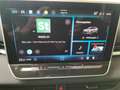 Volkswagen T-Roc 4Me eTSI DSG Gelb - thumbnail 19