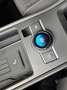 Volkswagen T-Roc 4Me eTSI DSG Gelb - thumbnail 20