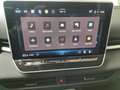 Volkswagen T-Roc 4Me eTSI DSG Gelb - thumbnail 18