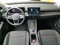 Volkswagen T-Roc 4Me eTSI DSG Gelb - thumbnail 21