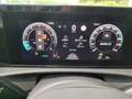 Volkswagen T-Roc 4Me eTSI DSG Gelb - thumbnail 9